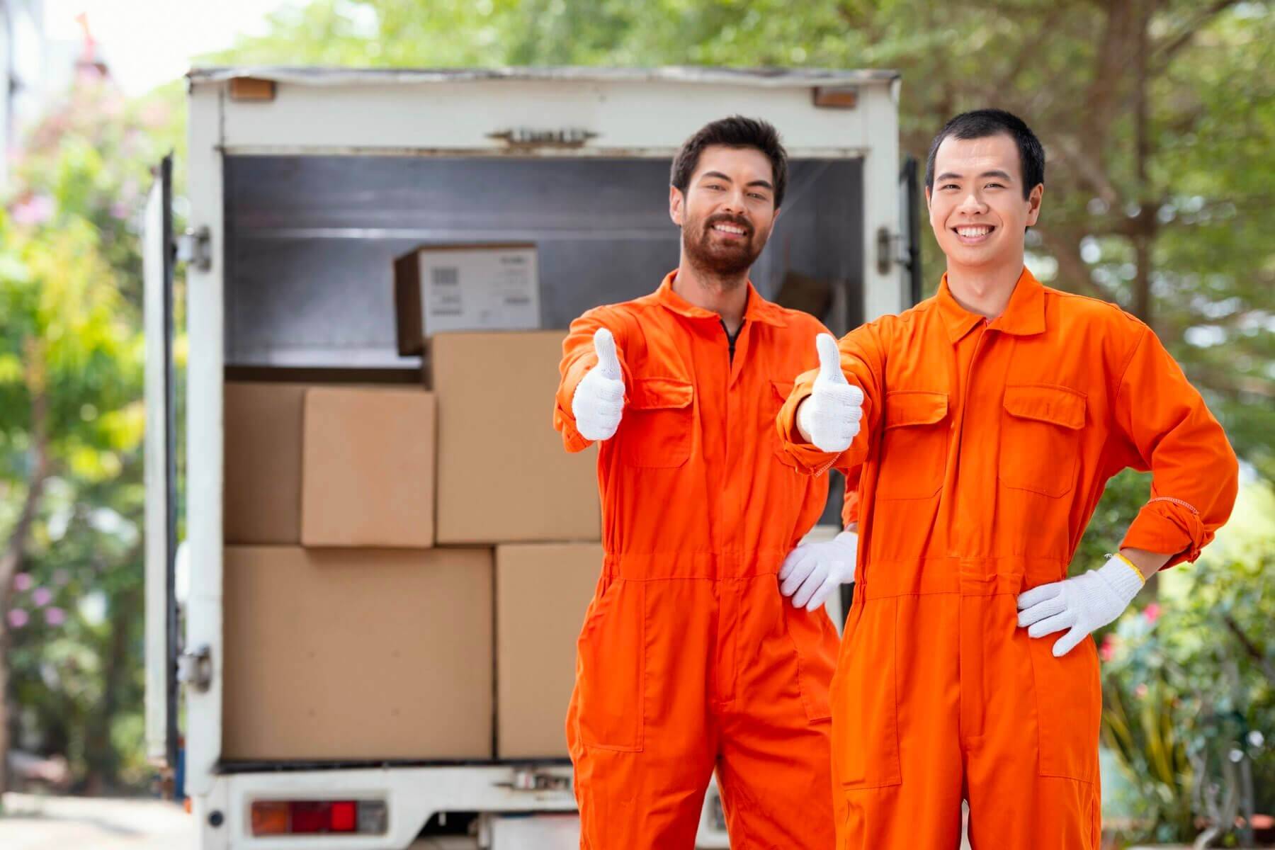 What is <strong>A2B Haul</strong>?